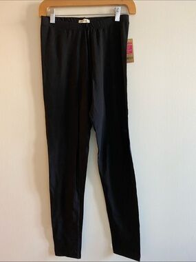🎀3 for $19✨ Ardene Black Elastic Waist Leggings Brand new
